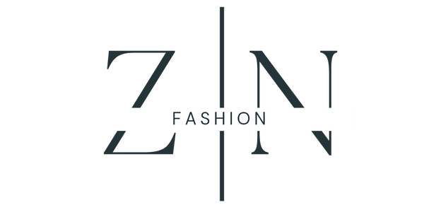 ZN Fashion